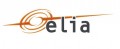 Elia