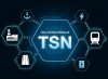 Managed Ethernet switchen dragen steentje bij aan uniforme TSN-netwerken