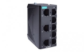 eds-2008-el-series