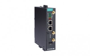uc-8100a-me-t-series