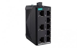 eds-g2008-el-series