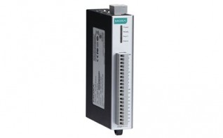 iologik-e1200-series