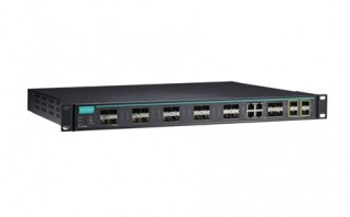 ics-g7828a-series