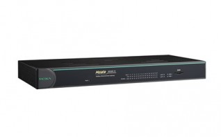 mgate-mb3660-series
