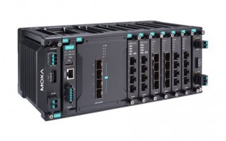 mds-g4028-4xgs-series