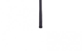 ant-wdb-arm-02-series
