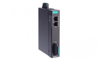 mgate-5122-series