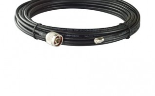 a-crf-rmnm-series