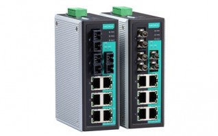 eds-309-series