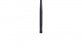 ANT-WDB-ARM-0202 SERIES