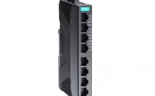 sds-3008-series