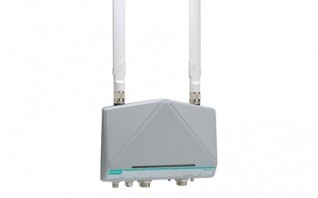 awk-4131a-series