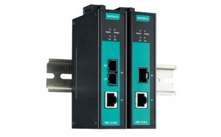 imc-21ga-series
