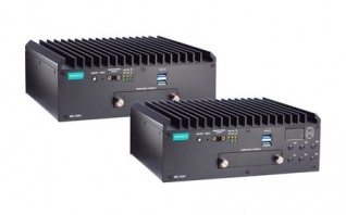 mc-3201-series
