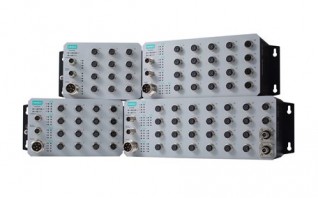 tn-4500a-series