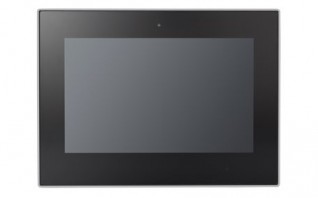expc-f2120w-series