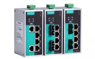 eds-p206a-series