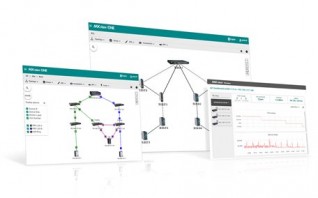 mxview-one-series