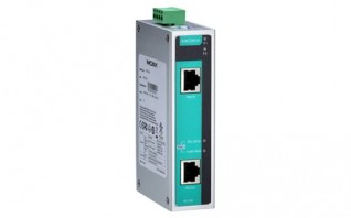 inj-24a-series