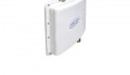 ANT-WSB5-PNF-16 SERIES