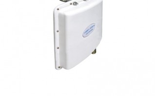 ant-wsb5-pnf-16-series
