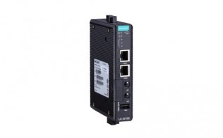 uc-8100-series