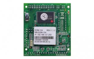 eom-104-series