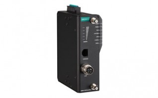 awk-3251a-rcc-series