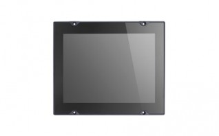mpc-2101-series