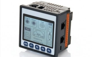 XLT Series