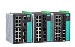 eds-518a-series