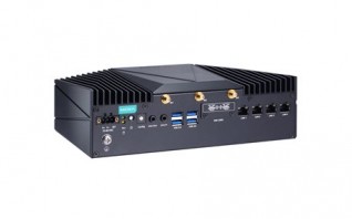 v2403c-series