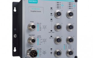 tn-5500a-series