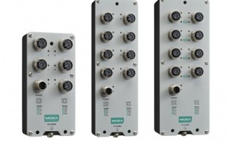 tn-5300a-series