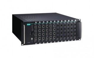 ics-g7848a-series