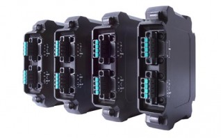 pwr-100-power-module-series