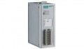 Universal-controllers-and-i-os
