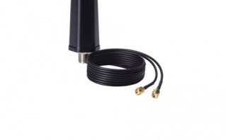 mat-wdb-da-rm-2-0203-1m-series