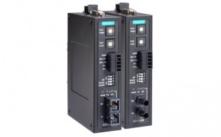 icf-1150-series
