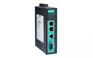 mgate-5114-series