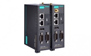 aig-101-series