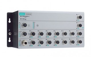 tn-g4500-series