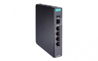 tsn-g5004-series