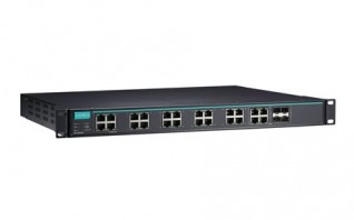 iks-g6524a-series