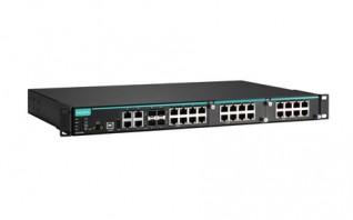 iks-6728a-series
