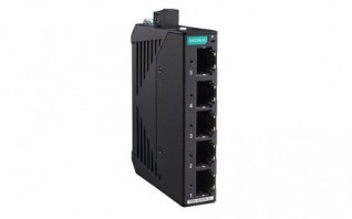 eds-g2005-el-series