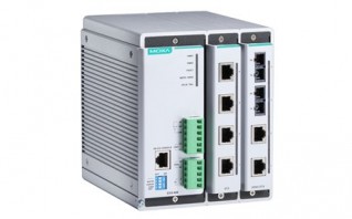 eds-608-series