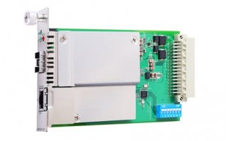 csm-g200-series