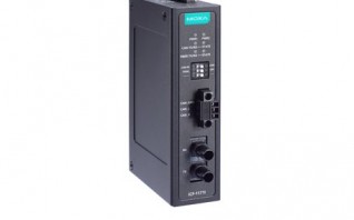 icf-1171i-series