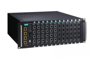 ics-g7752a-series